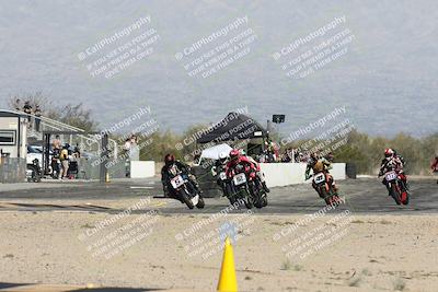 media/Jan-17-2026-CVMA (Sat) [[ab348a895b]]/Race 3-Formula UL-CVMA Hooligans-American Thunder/